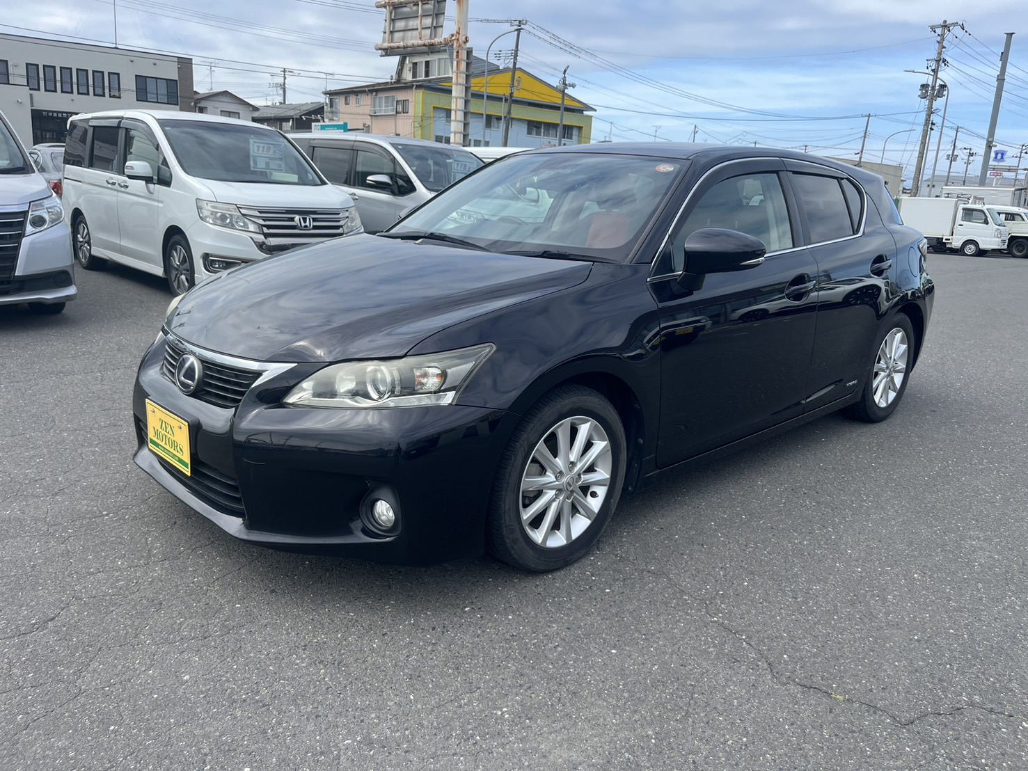 2012-lexus-ct
